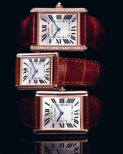 cartier paris watch fake|imitation cartier watches.